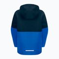 Kurtka dziecięca Jack Wolfskin Actamic 2L Ins crisp cobalt 6