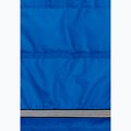 Kurtka dziecięca Jack Wolfskin Actamic 2L Ins crisp cobalt 8