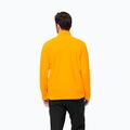 Bluza trekkingowa męska Jack Wolfskin Taunus Hz 2