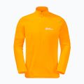 Bluza trekkingowa męska Jack Wolfskin Taunus Hz 4