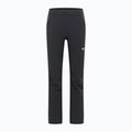 Spodnie softshell damskie Jack Wolfskin Activate Thermic black 6