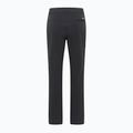 Spodnie softshell damskie Jack Wolfskin Activate Thermic black 7
