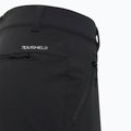 Spodnie softshell damskie Jack Wolfskin Activate Thermic black 8