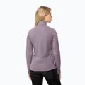 Bluza trekkingowa damska Jack Wolfskin Taunus Hz 2