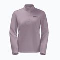 Bluza trekkingowa damska Jack Wolfskin Taunus Hz 4