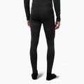 Spodnie termoaktywne męskie Jack Wolfskin Infinite Warm black 2