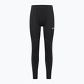 Spodnie termoaktywne męskie Jack Wolfskin Infinite Warm black 3