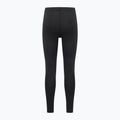 Spodnie termoaktywne męskie Jack Wolfskin Infinite Warm black 4