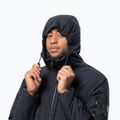Kurtka męska Jack Wolfskin Koenigsbau Parka dark navy 3
