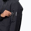 Kurtka męska Jack Wolfskin Koenigsbau Parka dark navy 4