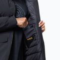 Kurtka męska Jack Wolfskin Koenigsbau Parka dark navy 5