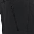 Spodnie softshell męskie Jack Wolfskin Activate Thermic black 8
