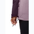 Kurtka 3w1 damska Jack Wolfskin Hunberg wild blossom 15