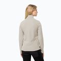 Bluza trekkingowa damska Jack Wolfskin Taunus Hz 2