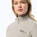 Bluza trekkingowa damska Jack Wolfskin Taunus Hz 3