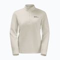 Bluza trekkingowa damska Jack Wolfskin Taunus Hz 4