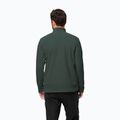 Bluza trekkingowa męska Jack Wolfskin Taunus Hz 2