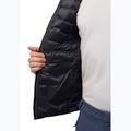 Bezrękawnik trekkingowy męski Jack Wolfskin Passamani Down phantom 6