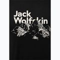 Koszulka męska Jack Wolfskin Bergblick 5