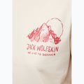Koszulka damska Jack Wolfskin Bergblick 3