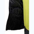 Kurtka puchowa męska Jack Wolfskin Nebelhorn Down Hoody black 15