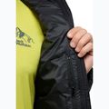 Kurtka puchowa męska Jack Wolfskin Nebelhorn Down Hoody black 17