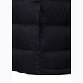 Kurtka puchowa męska Jack Wolfskin Nebelhorn Down Hoody black 25