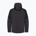 Kurtka przeciwdeszczowa Jack Wolfskin Eagle Peak 2L phantom 9