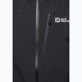 Kurtka przeciwdeszczowa Jack Wolfskin Eagle Peak 2L phantom 4