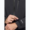 Kurtka przeciwdeszczowa Jack Wolfskin Eagle Peak 2L phantom 6