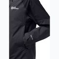 Kurtka przeciwdeszczowa Jack Wolfskin Eagle Peak 2L phantom 7