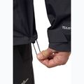 Kurtka przeciwdeszczowa Jack Wolfskin Eagle Peak 2L phantom 8