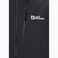 Kurtka przeciwdeszczowa Jack Wolfskin Eagle Peak 2L phantom 13