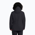 Kurtka ocieplana damska Jack Wolfskin Wisper Ins black 3