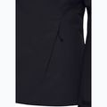 Kurtka ocieplana damska Jack Wolfskin Wisper Ins black 12