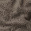 Bluza polarowa męska Jack Wolfskin Kammweg Pile Fz cold coffee 8