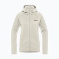 Bluza polarowa damska Jack Wolfskin Alpgrat seal 5