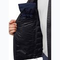 Kurtka męska Jack Wolfskin Passamani Down phantom 9