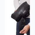 Kurtka męska Jack Wolfskin Passamani Down phantom 14
