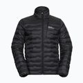 Kurtka męska Jack Wolfskin Passamani Down phantom 15