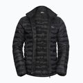 Kurtka męska Jack Wolfskin Passamani Down phantom 19