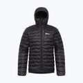 Kurtka puchowa męska Jack Wolfskin Passamani Down Hoody phantom 11