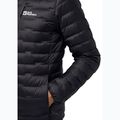 Kurtka puchowa męska Jack Wolfskin Passamani Down Hoody phantom 6