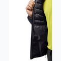 Kurtka puchowa męska Jack Wolfskin Passamani Down Hoody phantom 8