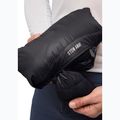 Kurtka puchowa męska Jack Wolfskin Passamani Down Hoody phantom 10