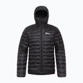 Kurtka puchowa męska Jack Wolfskin Passamani Down Hoody phantom 12