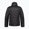 Kurtka puchowa męska Jack Wolfskin Passamani Down Hoody phantom 13