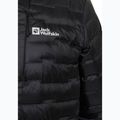 Kurtka puchowa męska Jack Wolfskin Passamani Down Hoody phantom 14