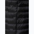 Kurtka puchowa męska Jack Wolfskin Passamani Down Hoody phantom 15