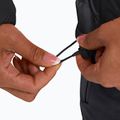 Kurtka puchowa damska Jack Wolfskin Ather Down Hoody black 9